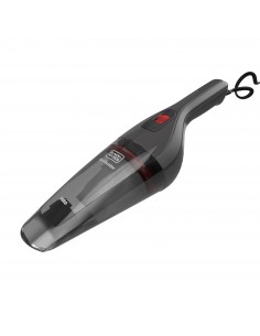 black-n-decker-nvb12av-aspirapolvere-senza-filo-sacchetto-grigio-1.jpg