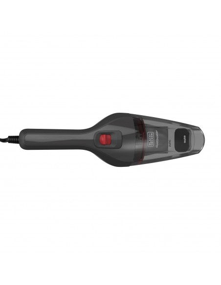 black-n-decker-nvb12av-aspirapolvere-senza-filo-sacchetto-grigio-2.jpg