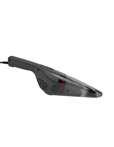 black-n-decker-nvb12av-aspirapolvere-senza-filo-sacchetto-grigio-4.jpg