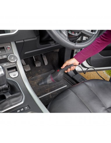black-n-decker-nvb12av-aspirapolvere-senza-filo-sacchetto-grigio-5.jpg