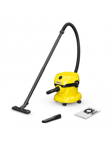 aspiratore-solido-liquidi-wd-2-plus-16280000-1.jpg