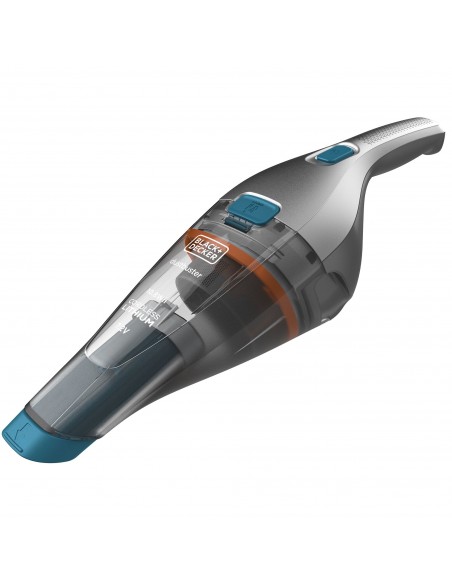black-n-decker-nvc215wa-senza-sacchetto-blu-argento-1.jpg