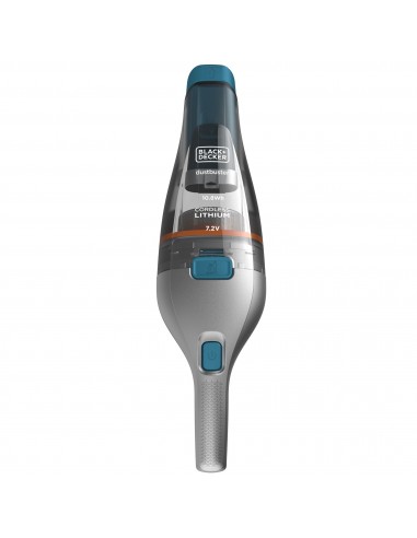 black-n-decker-nvc215wa-senza-sacchetto-blu-argento-2.jpg