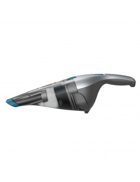 black-n-decker-nvc215wa-senza-sacchetto-blu-argento-4.jpg