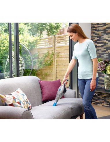 black-n-decker-nvc215wa-senza-sacchetto-blu-argento-6.jpg