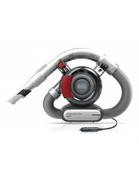 black-n-decker-pd1200av-senza-sacchetto-grigio-arancione-1.jpg