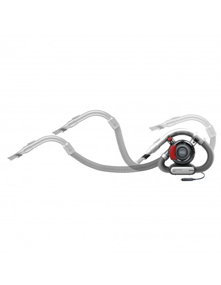 black-n-decker-pd1200av-senza-sacchetto-grigio-arancione-2.jpg