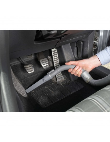 black-n-decker-pd1200av-senza-sacchetto-grigio-arancione-9.jpg