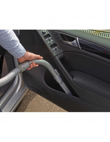 black-n-decker-pd1200av-senza-sacchetto-grigio-arancione-10.jpg