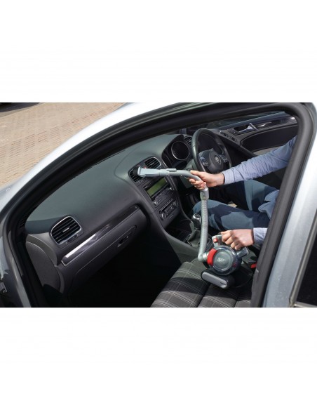 black-n-decker-pd1200av-senza-sacchetto-grigio-arancione-11.jpg