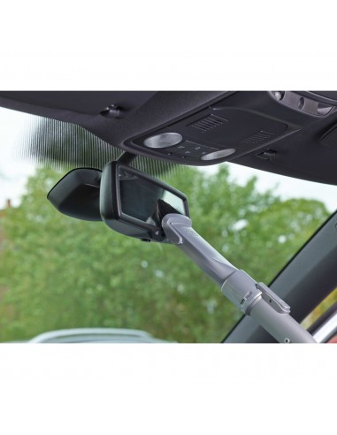 black-n-decker-pd1200av-senza-sacchetto-grigio-arancione-14.jpg