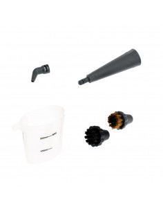 polti-vaporetto-first-pulitore-a-vapore-portatile-2-l-1000-w-blu-bianco-1.jpg 2