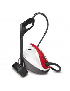 polti-smart-30-r-pulitore-a-vapore-cilindrico-1-6-l-1800-w-nero-rosso-bianco-1.jpg