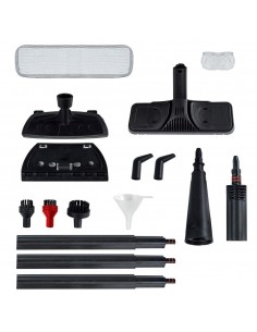 polti-smart-30-r-pulitore-a-vapore-cilindrico-1-6-l-1800-w-nero-rosso-bianco-1.jpg 2
