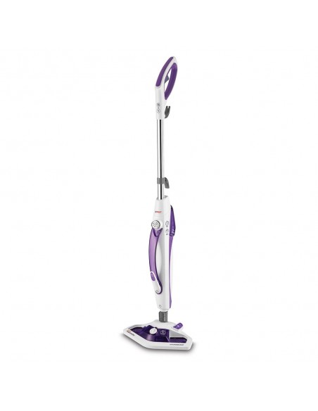 polti-sv440-pulitore-a-vapore-portatile-3-l-1500-w-porpora-bianco-1.jpg