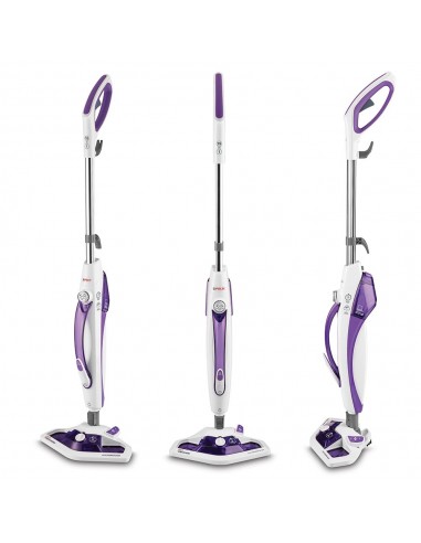 polti-sv440-pulitore-a-vapore-portatile-3-l-1500-w-porpora-bianco-2.jpg