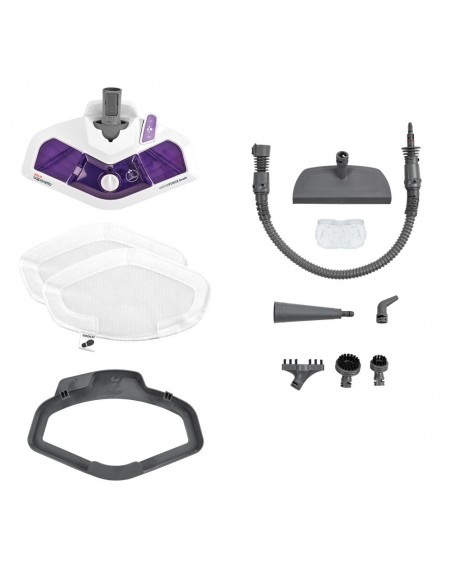 polti-sv440-pulitore-a-vapore-portatile-3-l-1500-w-porpora-bianco-5.jpg