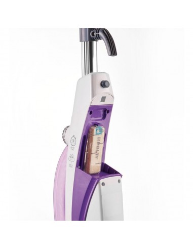 polti-sv440-pulitore-a-vapore-portatile-3-l-1500-w-porpora-bianco-7.jpg