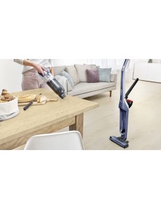 scopa-elettrica-2in1-blu-1.jpg 2