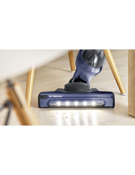 scopa-elettrica-2in1-blu-4.jpg