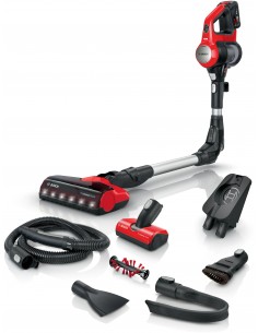 bosch-scopa-ric-bcs711pet-1.jpg