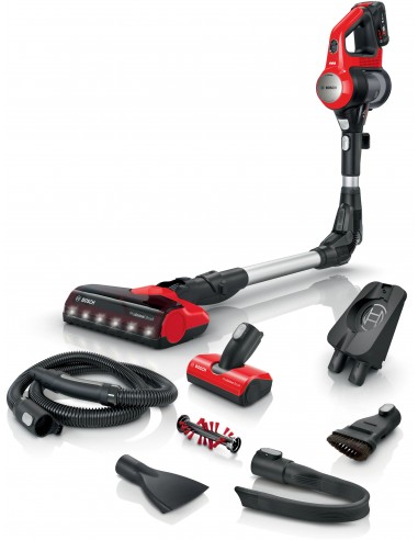 bosch-scopa-ric-bcs711pet-1.jpg