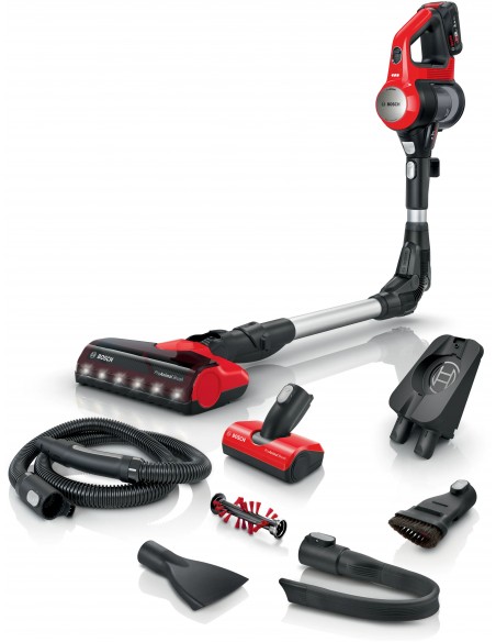 bosch-scopa-ric-bcs711pet-1.jpg