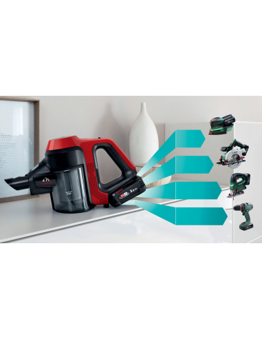 bosch-scopa-ric-bcs711pet-8.jpg