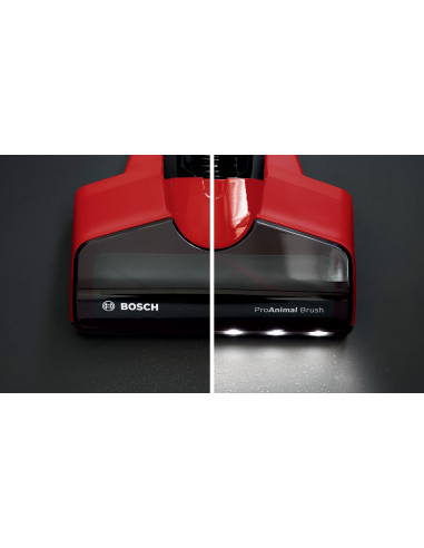 bosch-scopa-ric-bcs711pet-9.jpg
