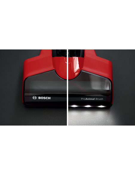 bosch-scopa-ric-bcs711pet-9.jpg