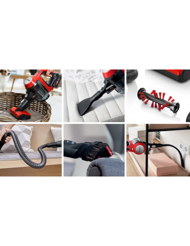 bosch-scopa-ric-bcs711pet-12.jpg