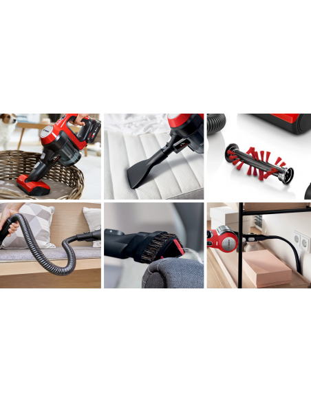 bosch-scopa-ric-bcs711pet-12.jpg