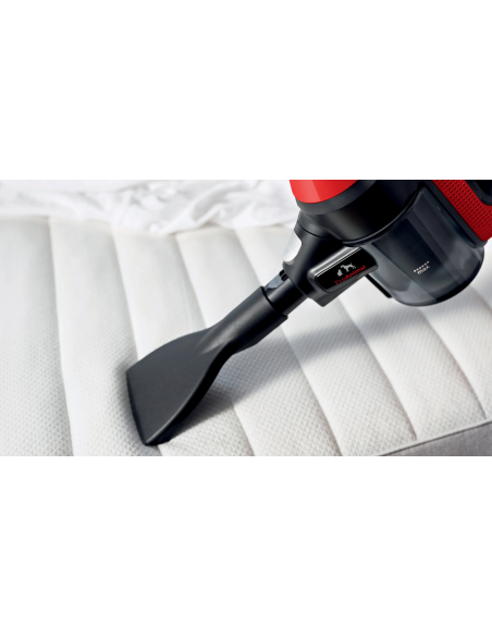 bosch-scopa-ric-bcs711pet-15.jpg