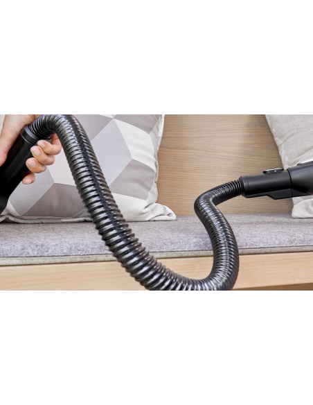 bosch-scopa-ric-bcs711pet-16.jpg