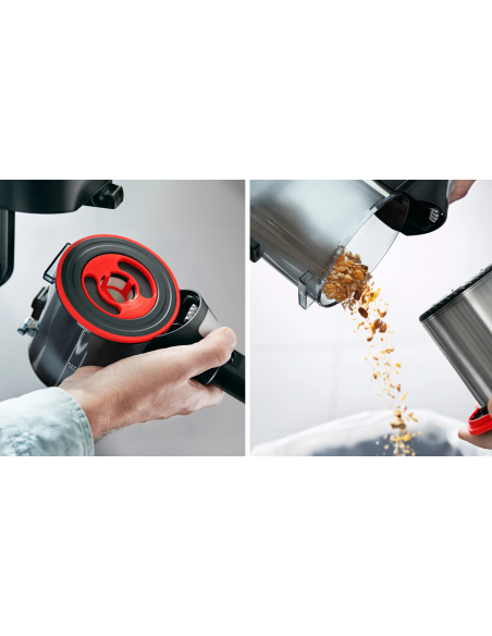 bosch-scopa-ric-bcs711pet-20.jpg
