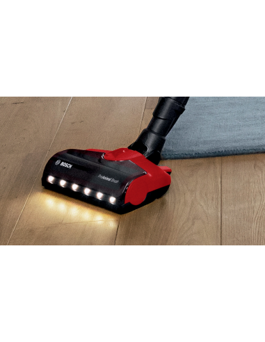 bosch-scopa-ric-bcs711pet-22.jpg