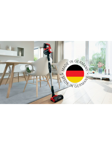 bosch-scopa-ric-bcs711pet-23.jpg