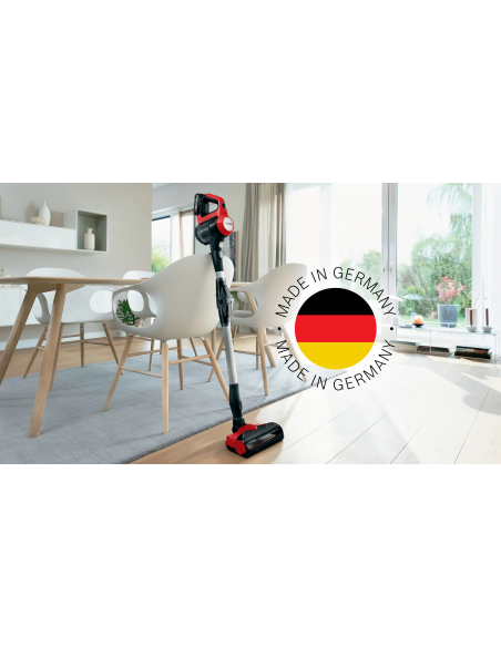 bosch-scopa-ric-bcs711pet-23.jpg