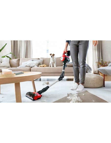 bosch-scopa-ric-bcs71hyg4-2.jpg
