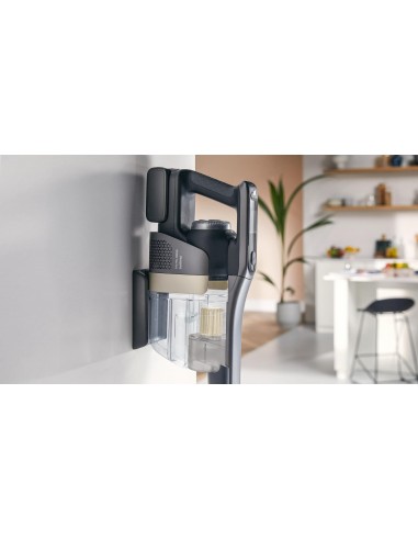philips-lavasciuga-xw9383-01-5.jpg