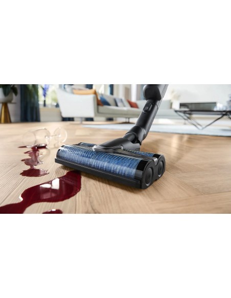 philips-lavasciuga-xw9383-01-12.jpg