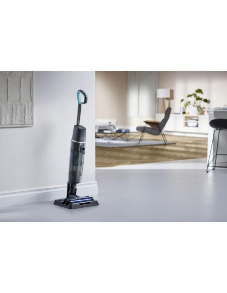 philips-lavasciuga-xw7110-01-9.jpg