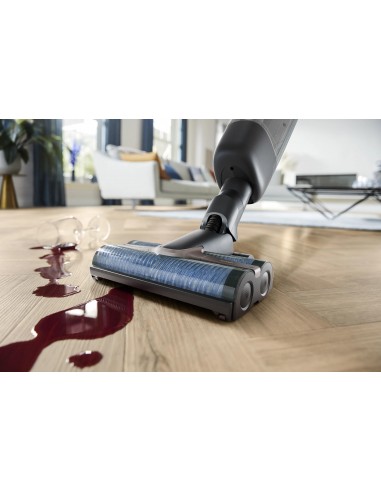 philips-lavasciuga-xw7110-01-11.jpg