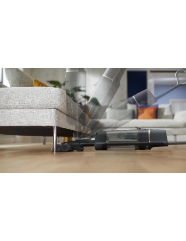 philips-lavasciuga-xw7110-01-13.jpg