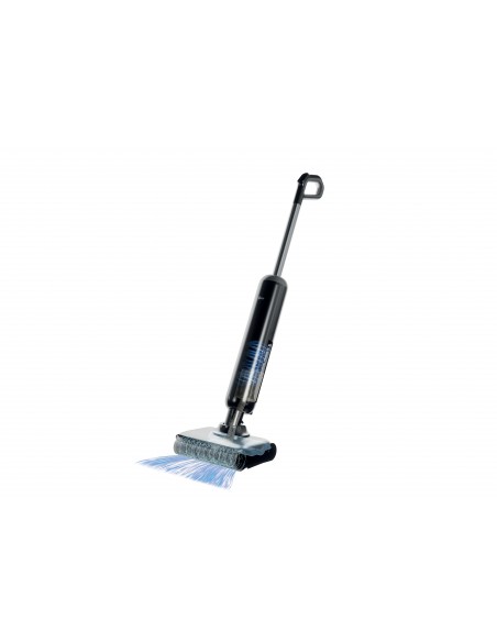 lavapavimenti-hw400-2.jpg