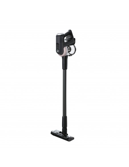 hoover-hf401h-011-1.jpg