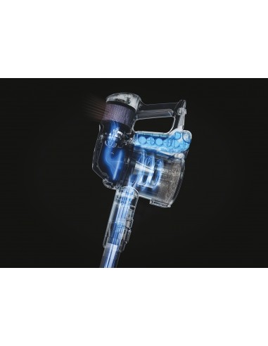 hoover-hf401h-011-3.jpg