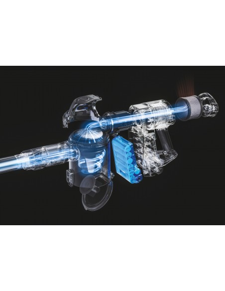 hoover-hf401h-011-4.jpg