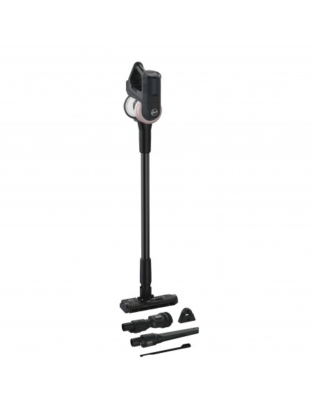 hoover-hf401h-011-5.jpg