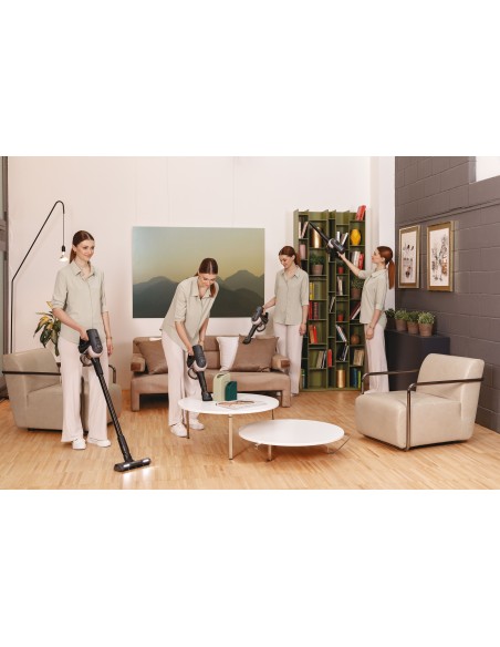hoover-hf401h-011-6.jpg